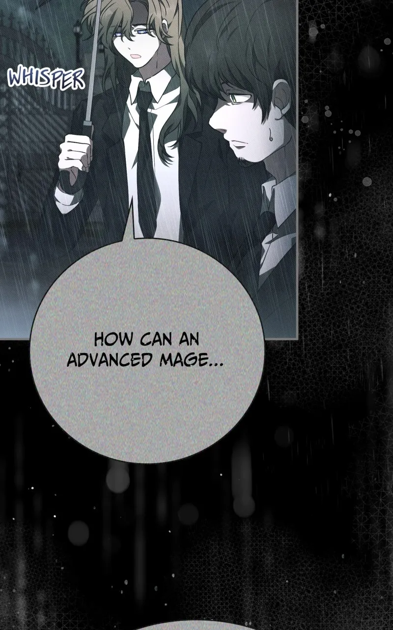 Read Just Read Me Already! chapter 40 image 18 on Lezhin