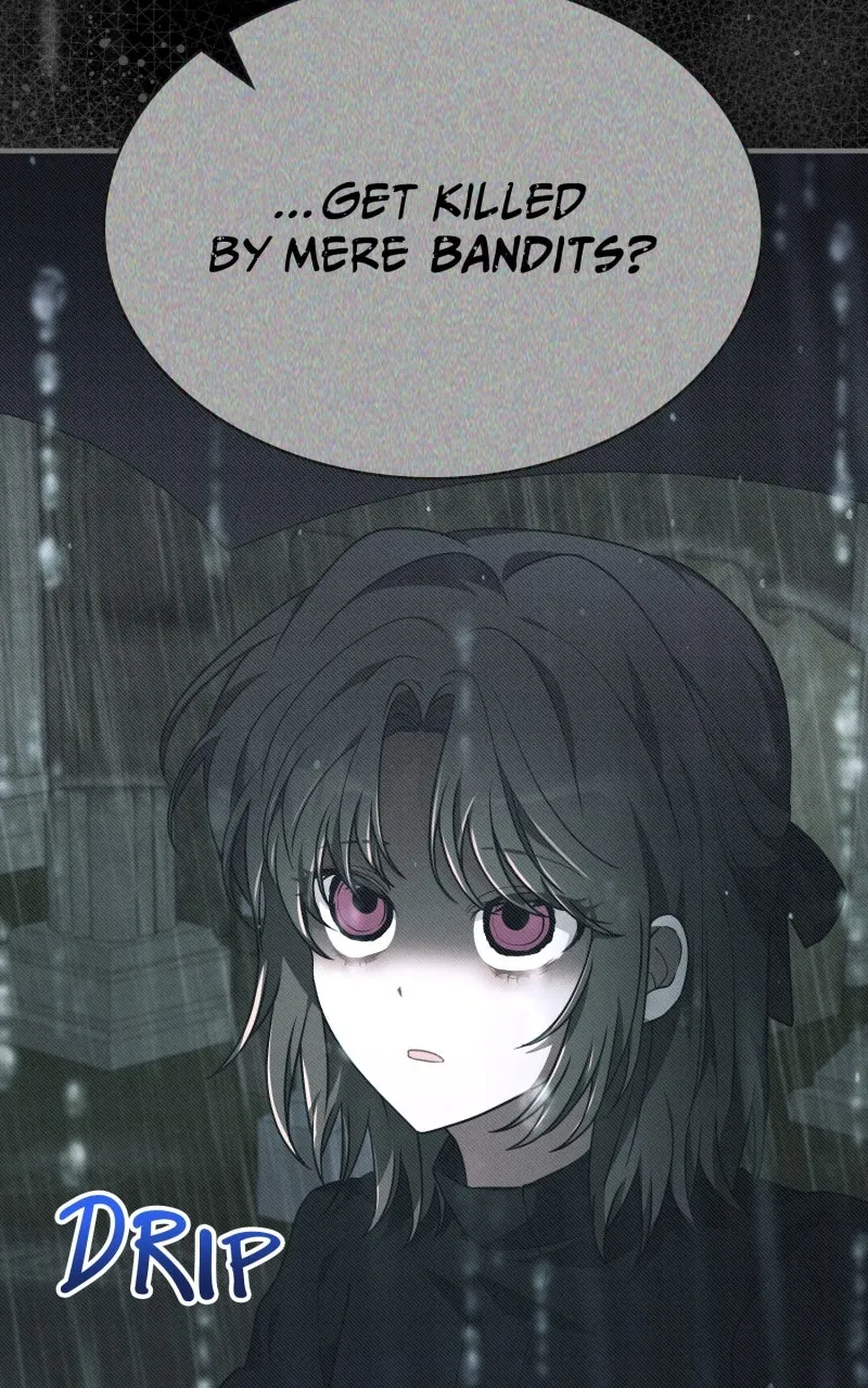 Read Just Read Me Already! chapter 40 image 19 on Lezhin