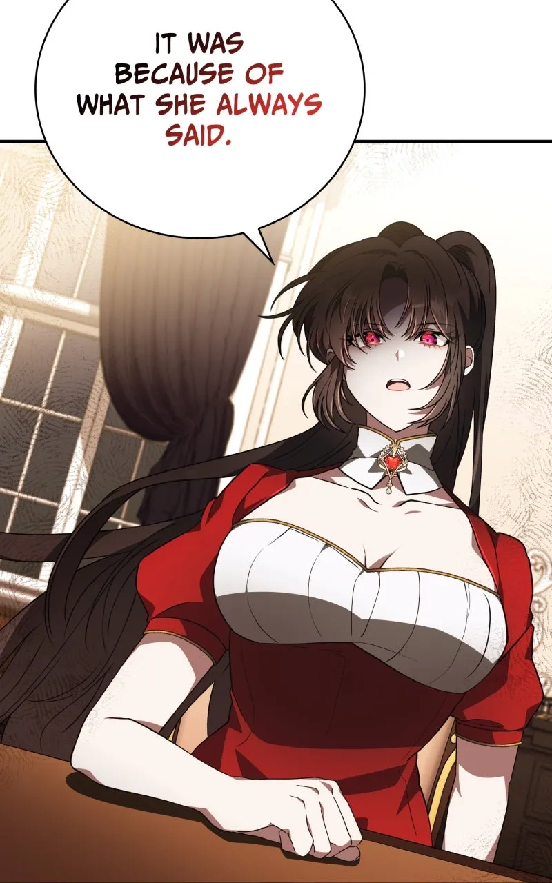 Read Just Read Me Already! chapter 40 image 2 on Lezhin