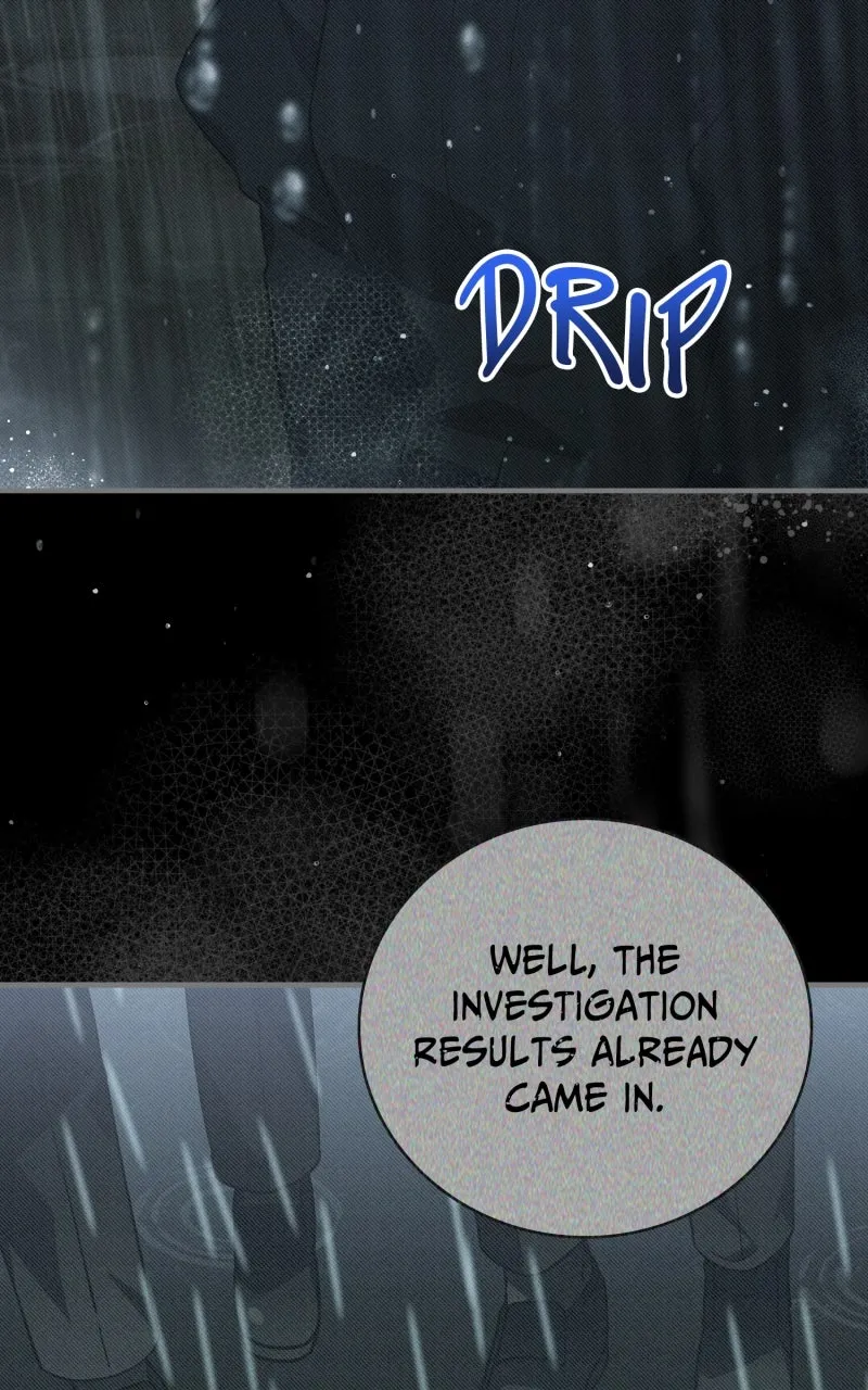 Read Just Read Me Already! chapter 40 image 20 on Lezhin
