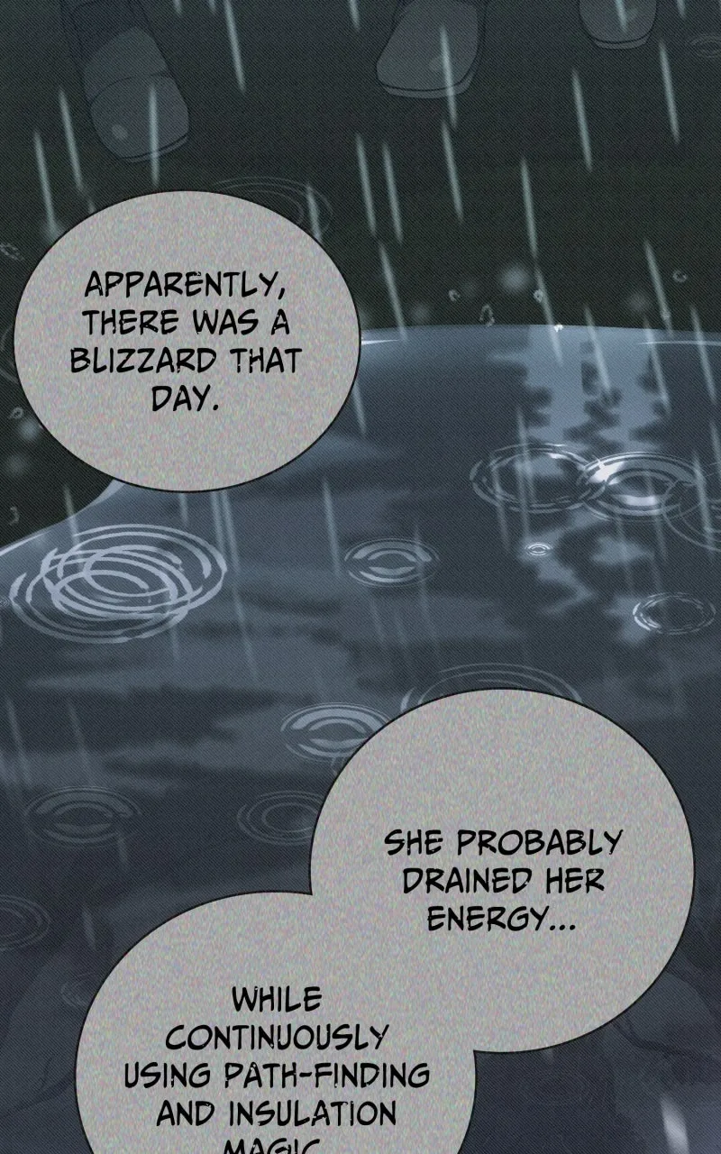 Read Just Read Me Already! chapter 40 image 21 on Lezhin