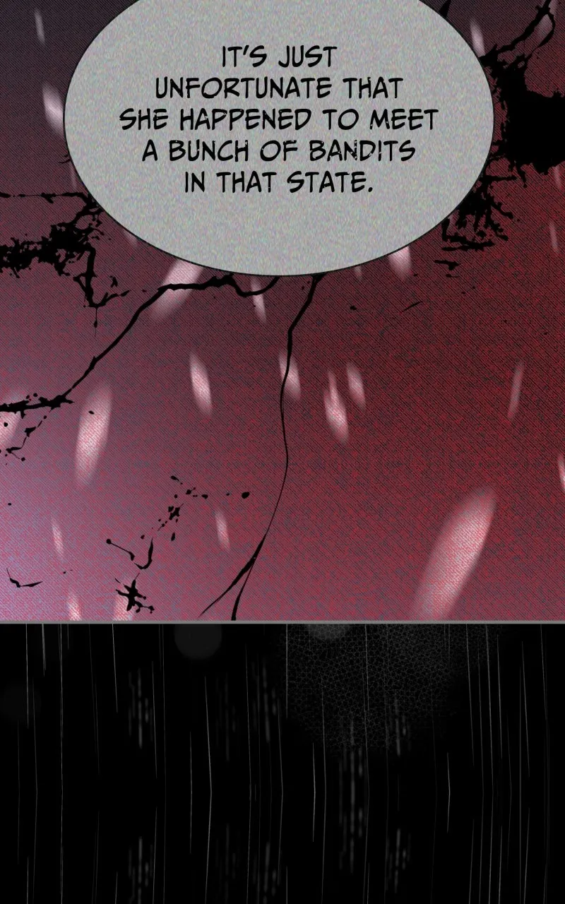 Read Just Read Me Already! chapter 40 image 23 on Lezhin