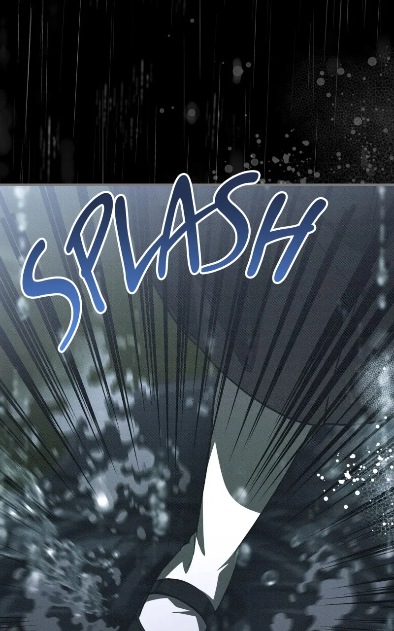 Read Just Read Me Already! chapter 40 image 24 on Lezhin