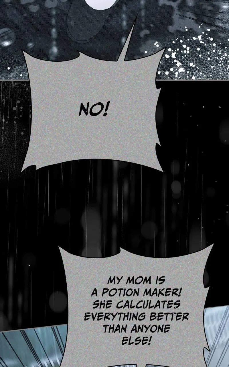 Read Just Read Me Already! chapter 40 image 25 on Lezhin
