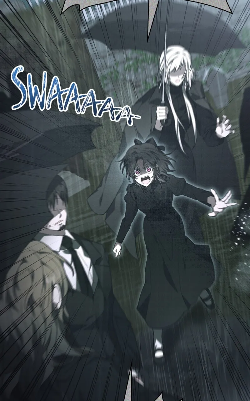 Read Just Read Me Already! chapter 40 image 26 on Lezhin