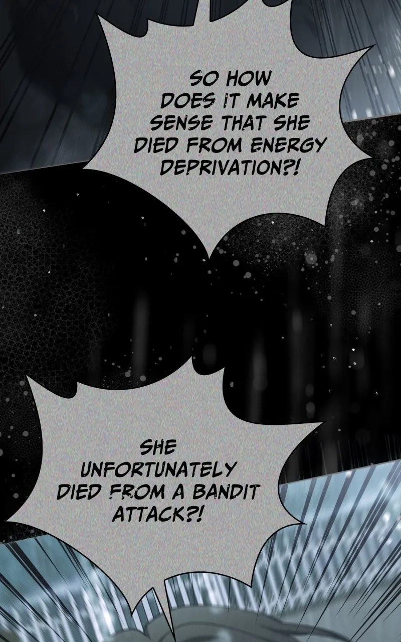 Read Just Read Me Already! chapter 40 image 27 on Lezhin