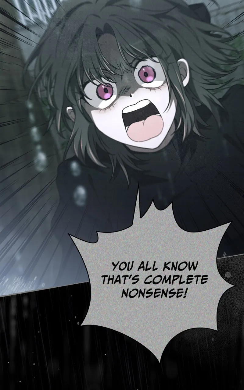 Read Just Read Me Already! chapter 40 image 28 on Lezhin