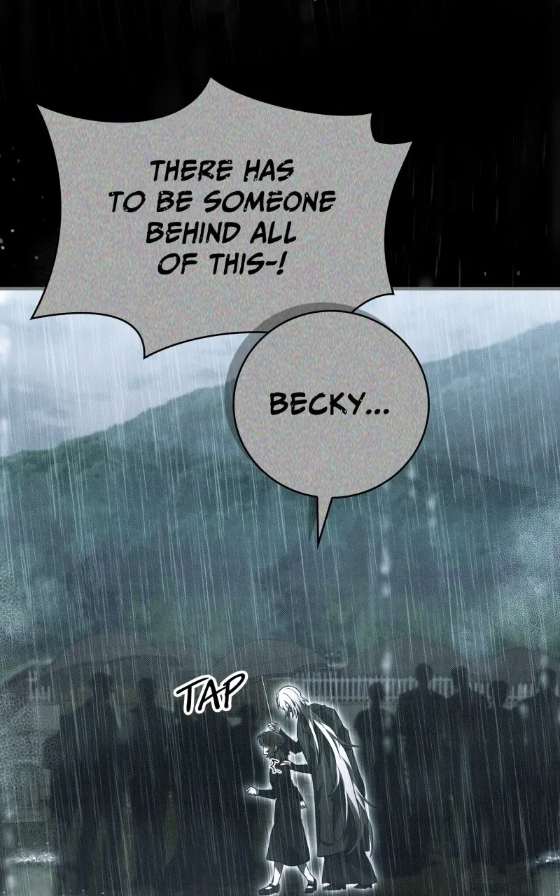 Read Just Read Me Already! chapter 40 image 29 on Lezhin