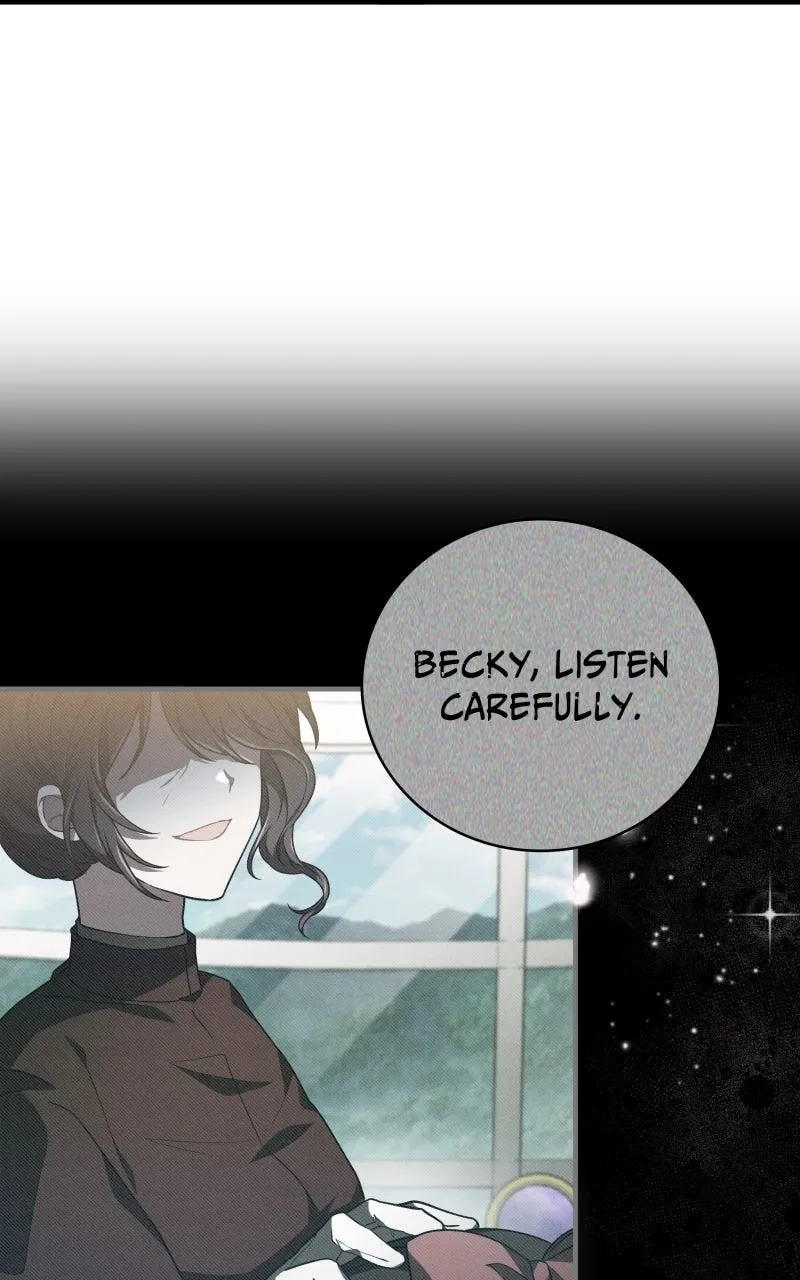 Read Just Read Me Already! chapter 40 image 3 on Lezhin