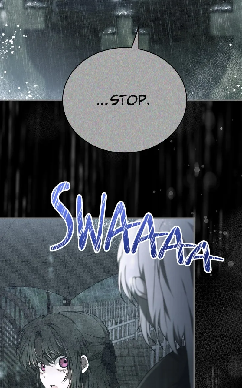 Read Just Read Me Already! chapter 40 image 30 on Lezhin