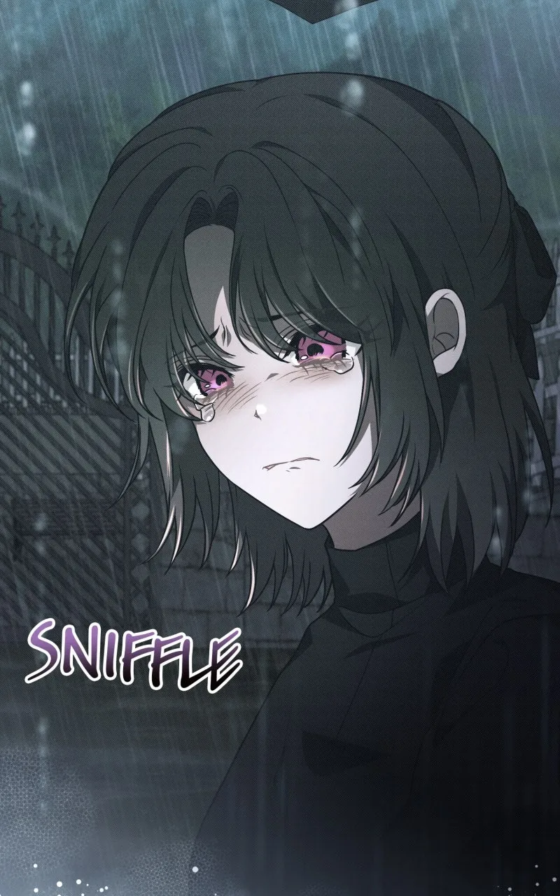 Read Just Read Me Already! chapter 40 image 32 on Lezhin