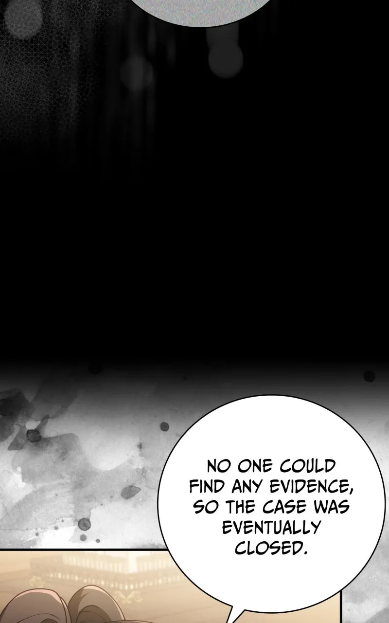 Read Just Read Me Already! chapter 40 image 34 on Lezhin