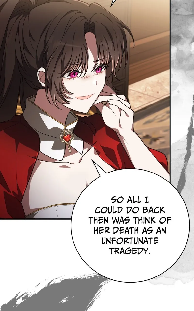 Read Just Read Me Already! chapter 40 image 35 on Lezhin