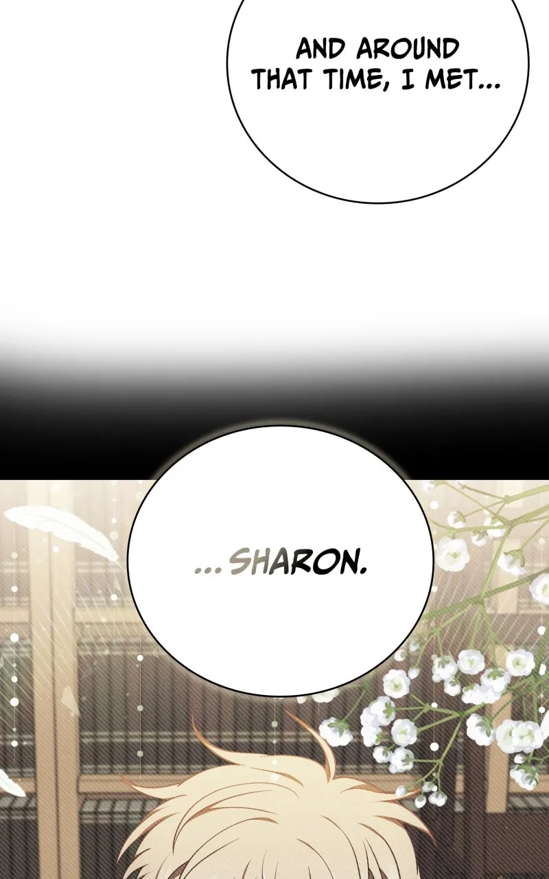 Read Just Read Me Already! chapter 40 image 37 on Lezhin