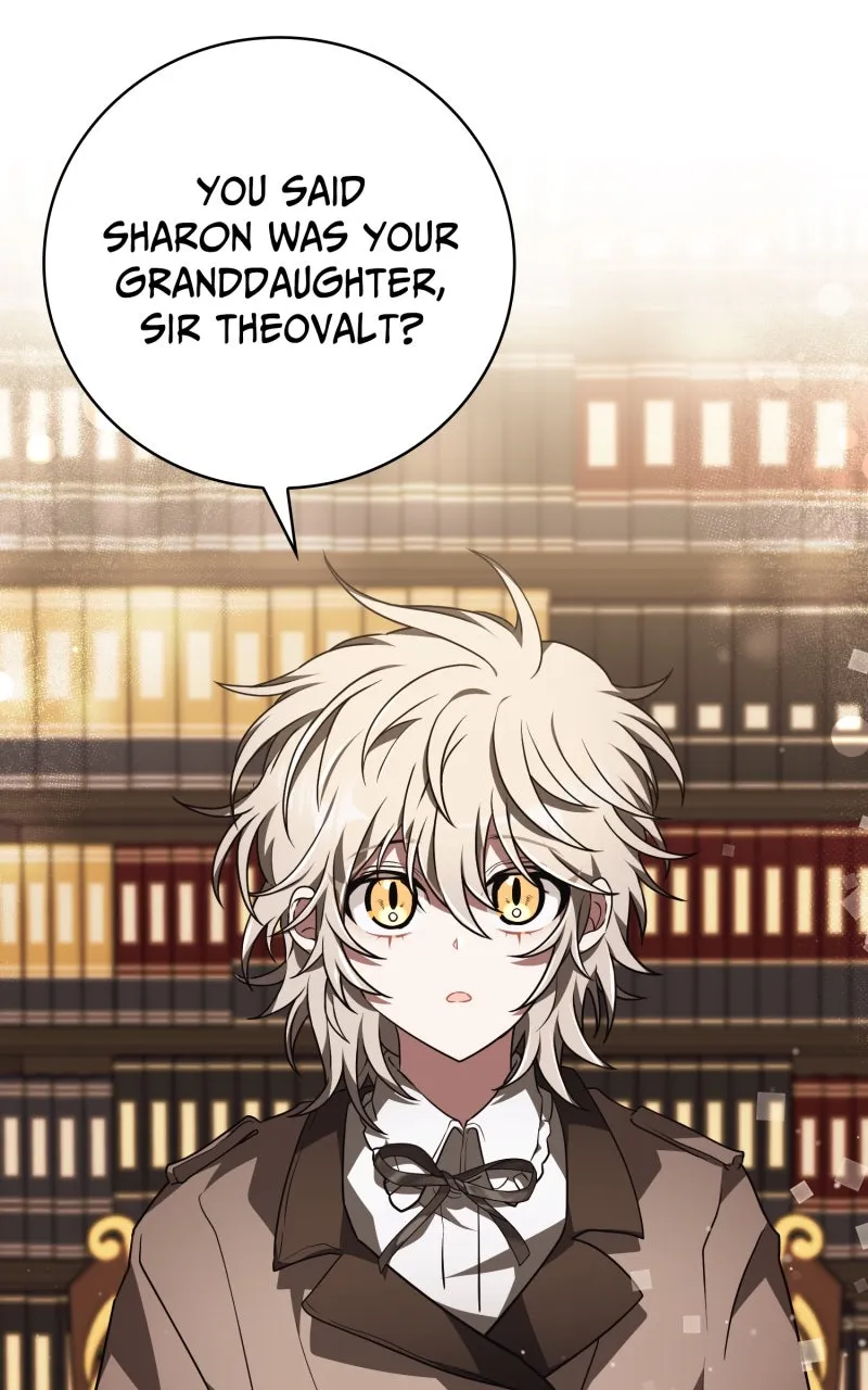 Read Just Read Me Already! chapter 40 image 39 on Lezhin
