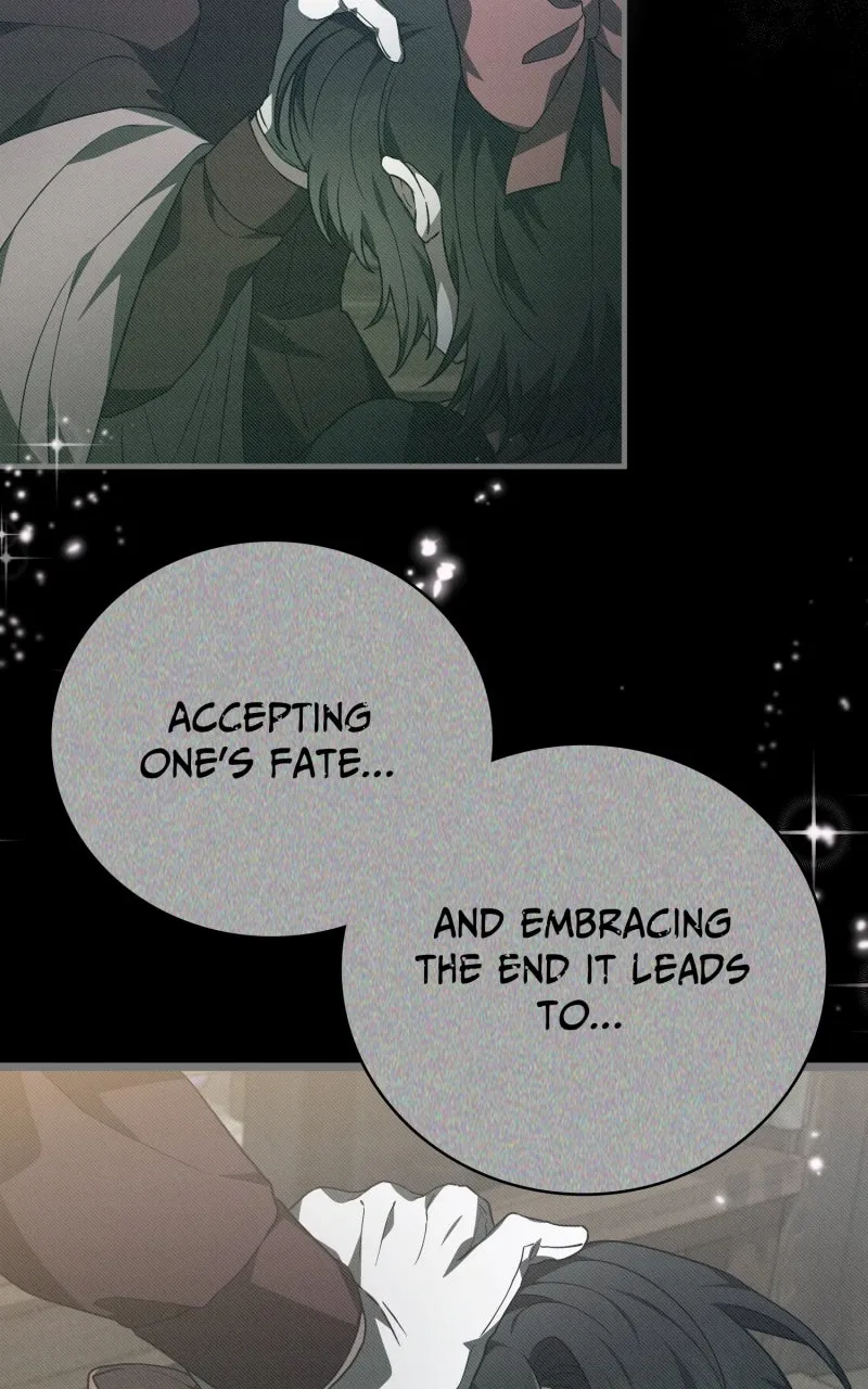 Read Just Read Me Already! chapter 40 image 4 on Lezhin