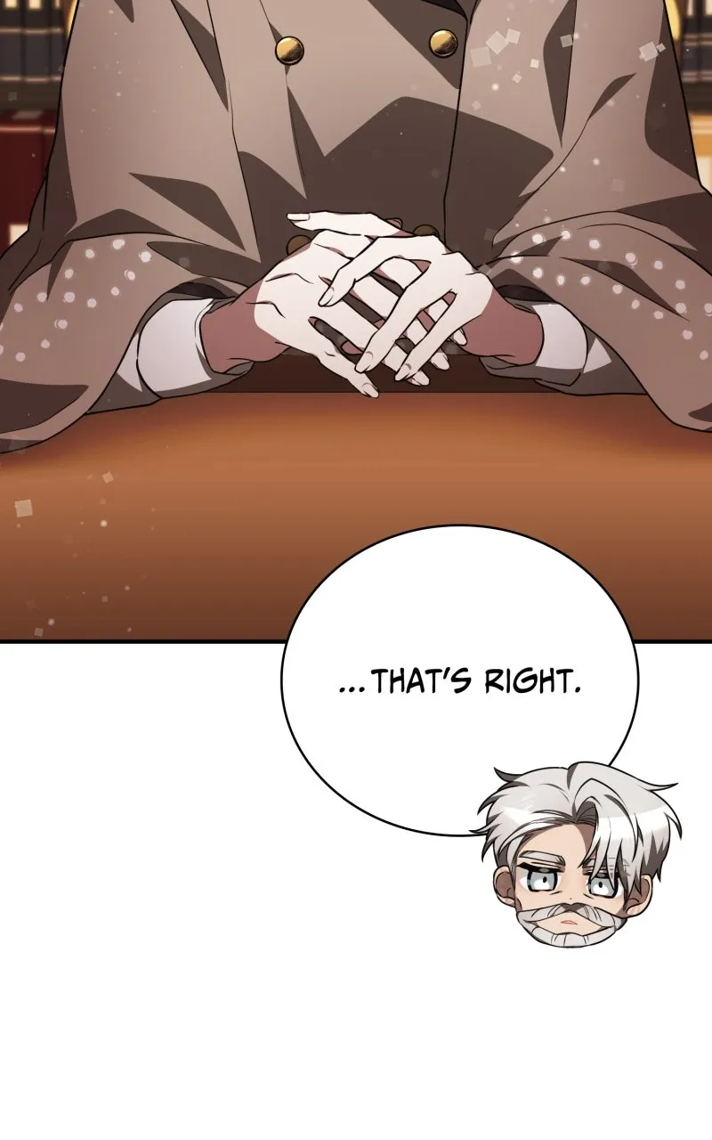 Read Just Read Me Already! chapter 40 image 40 on Lezhin