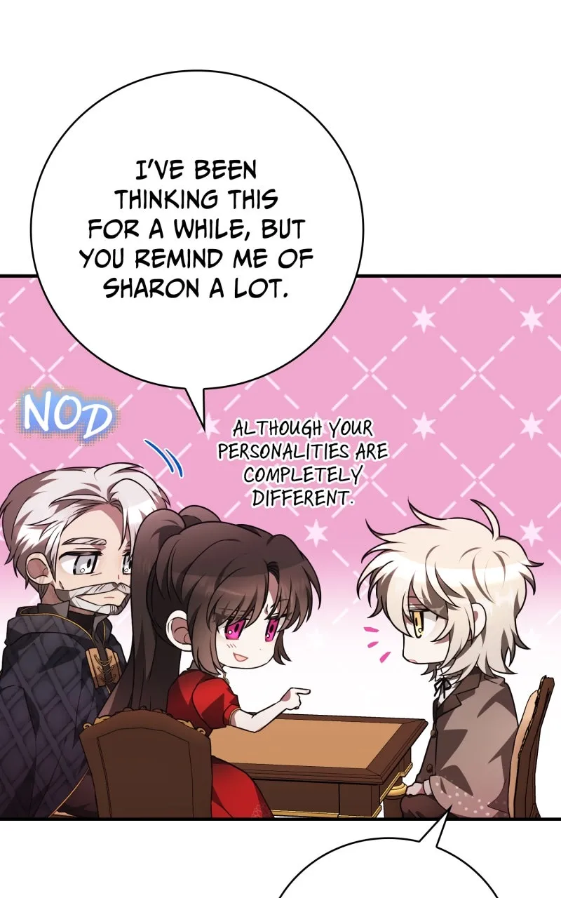 Read Just Read Me Already! chapter 40 image 41 on Lezhin