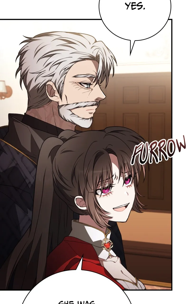 Read Just Read Me Already! chapter 40 image 43 on Lezhin