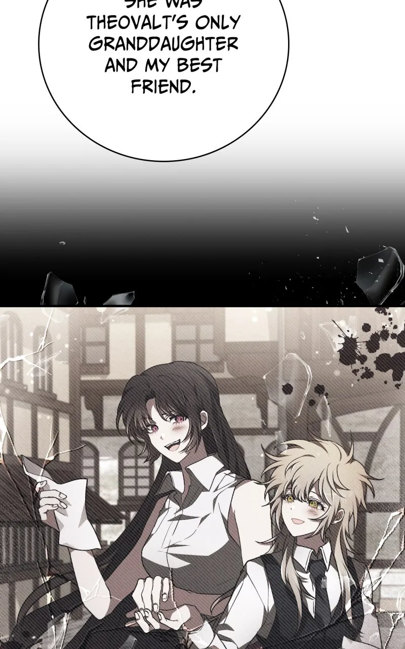 Read Just Read Me Already! chapter 40 image 44 on Lezhin