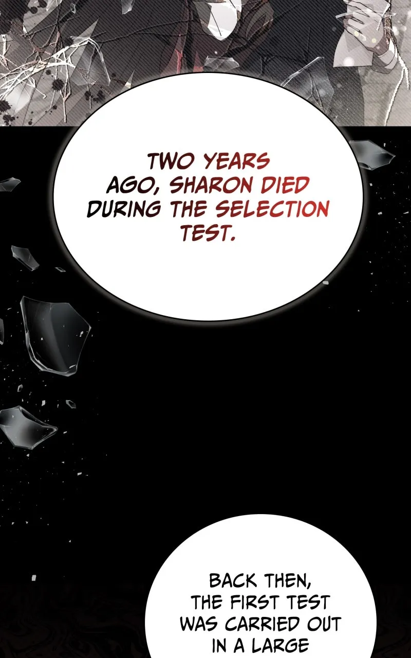 Read Just Read Me Already! chapter 40 image 45 on Lezhin