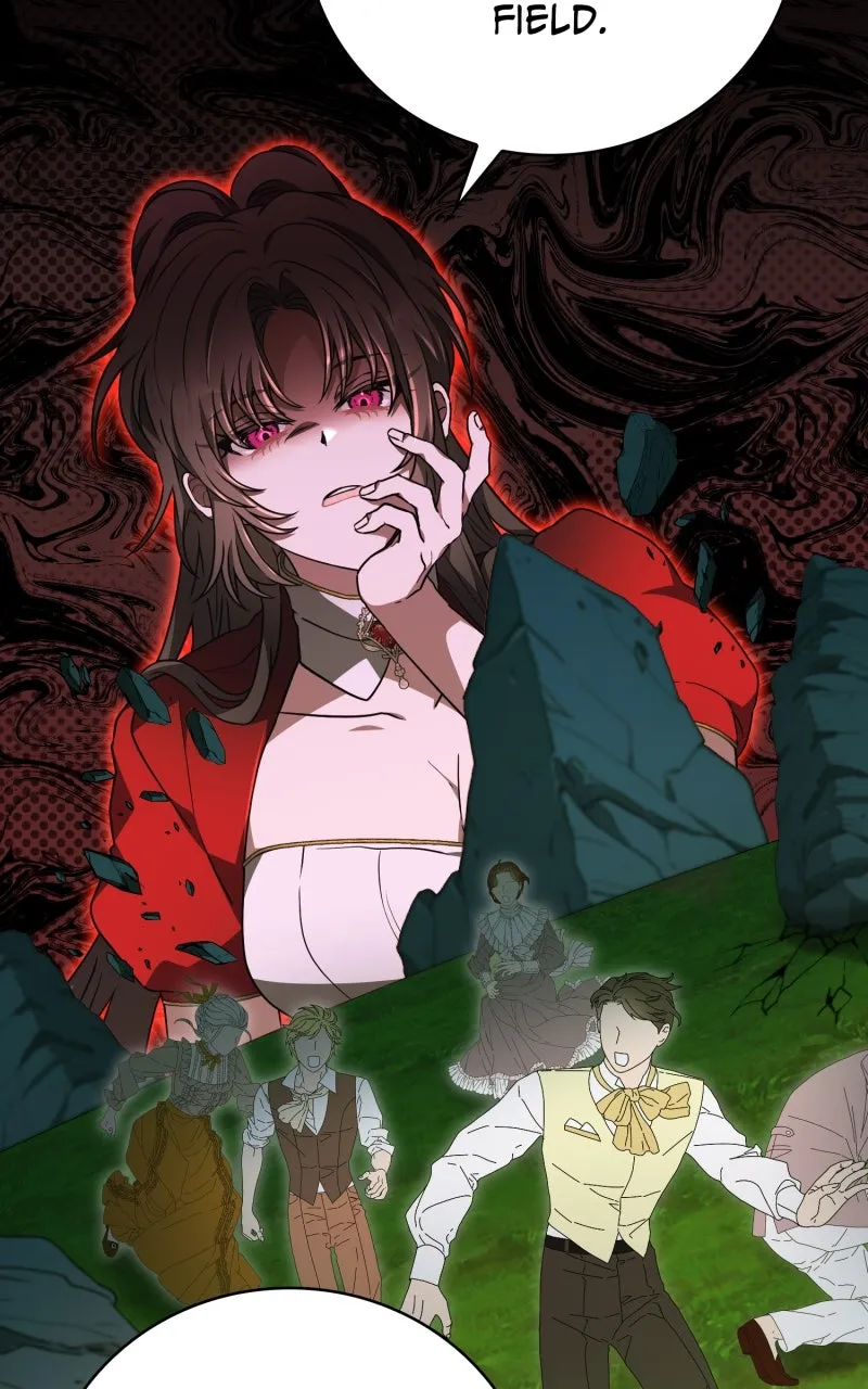 Read Just Read Me Already! chapter 40 image 46 on Lezhin