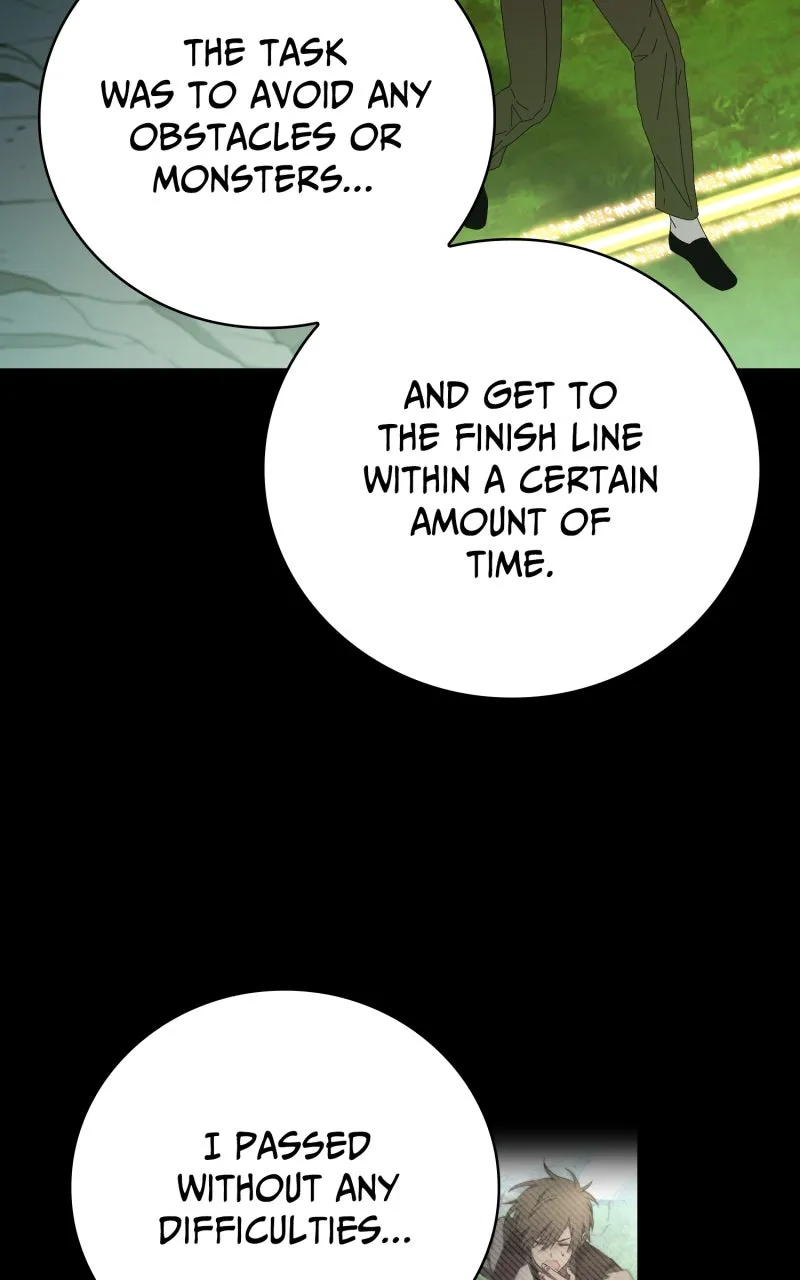 Read Just Read Me Already! chapter 40 image 47 on Lezhin