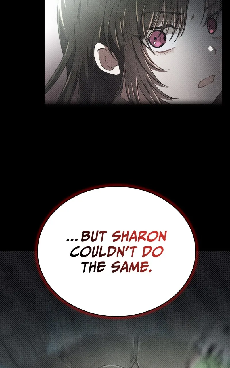 Read Just Read Me Already! chapter 40 image 49 on Lezhin