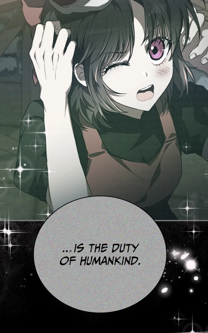 Read Just Read Me Already! chapter 40 image 5 on Lezhin