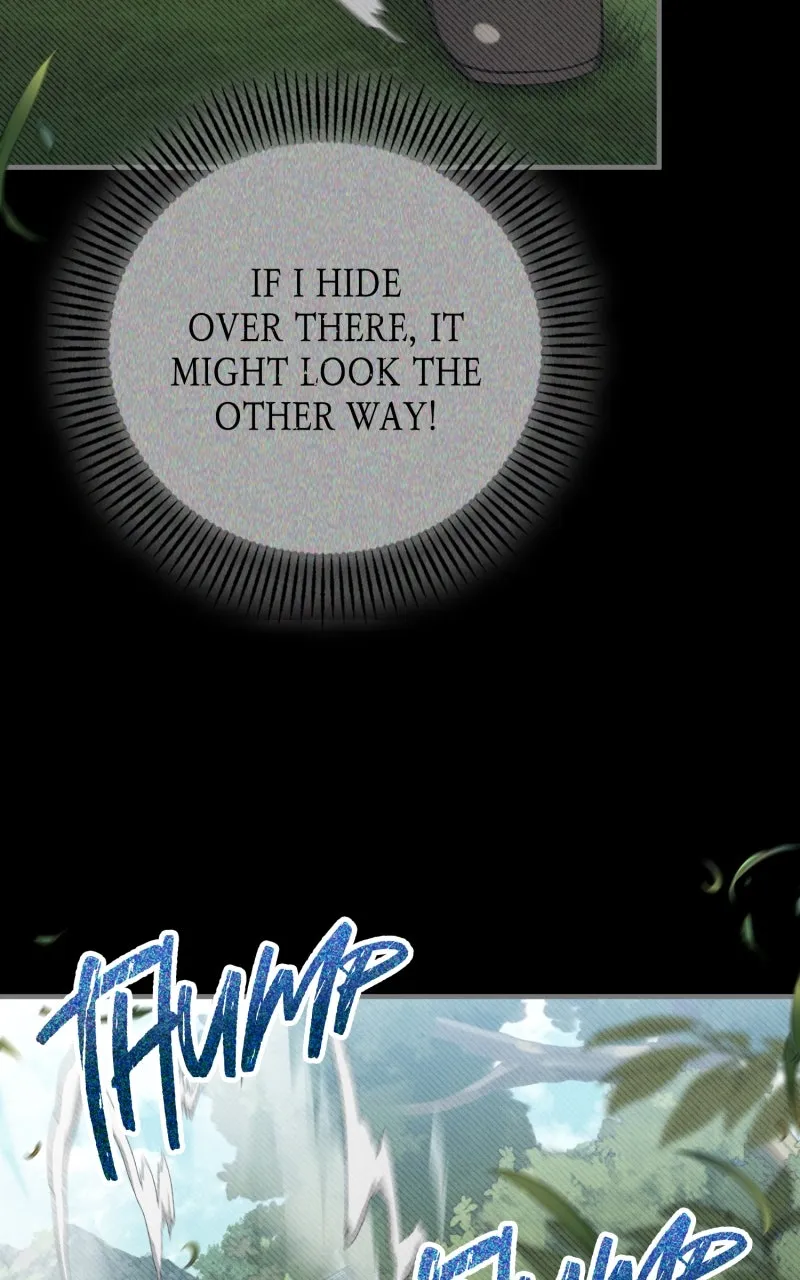 Read Just Read Me Already! chapter 40 image 55 on Lezhin