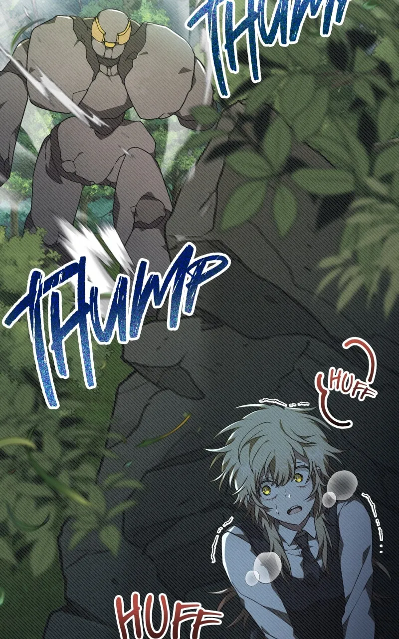 Read Just Read Me Already! chapter 40 image 56 on Lezhin