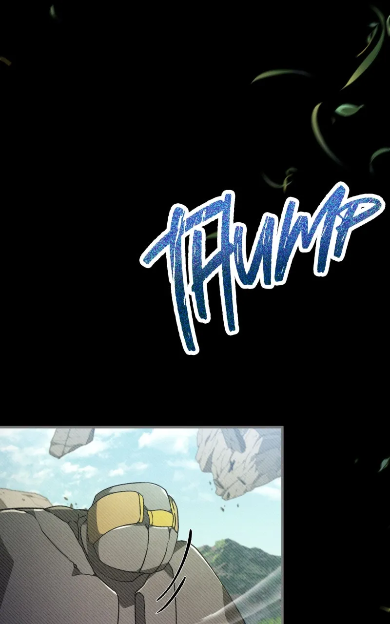 Read Just Read Me Already! chapter 40 image 58 on Lezhin
