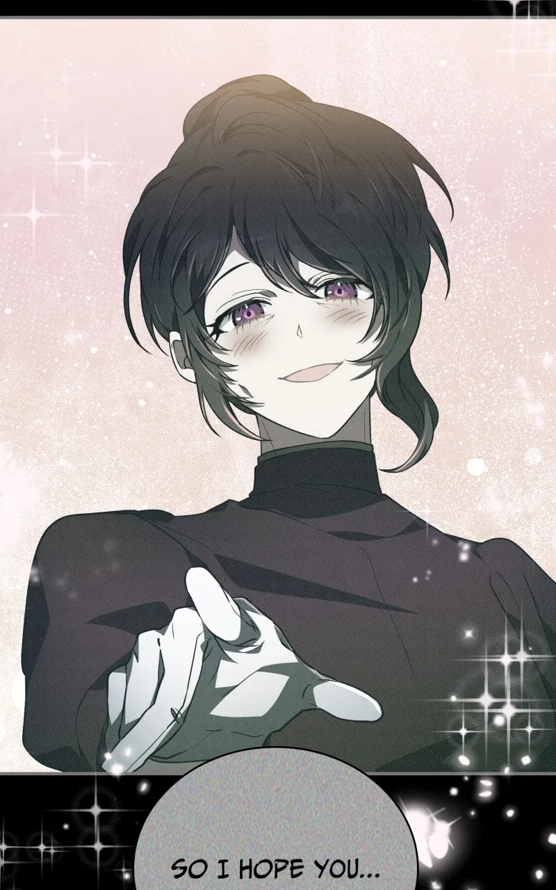 Read Just Read Me Already! chapter 40 image 6 on Lezhin