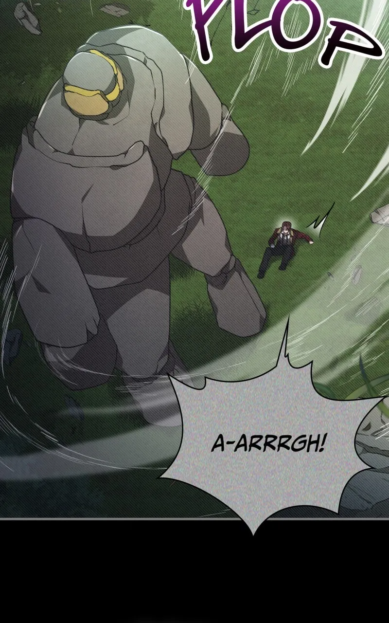 Read Just Read Me Already! chapter 40 image 61 on Lezhin