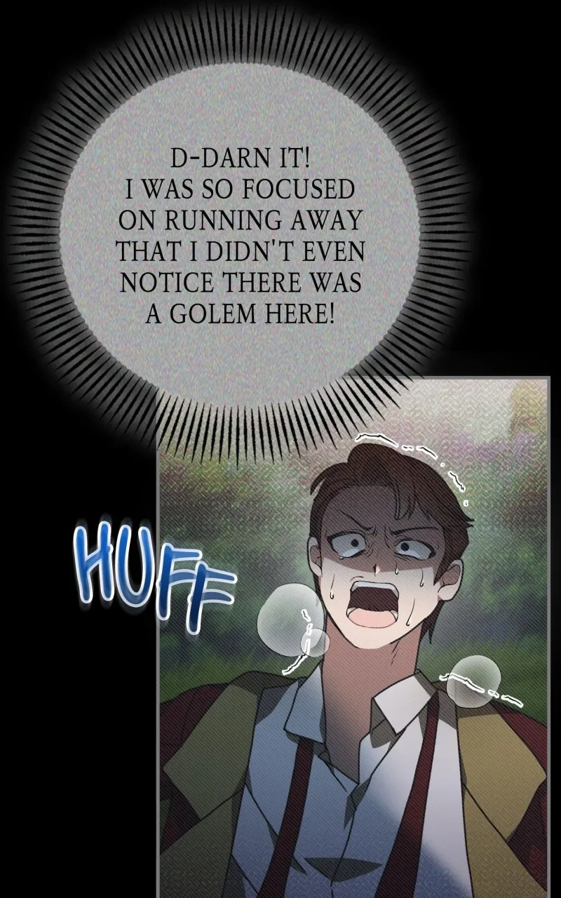 Read Just Read Me Already! chapter 40 image 62 on Lezhin