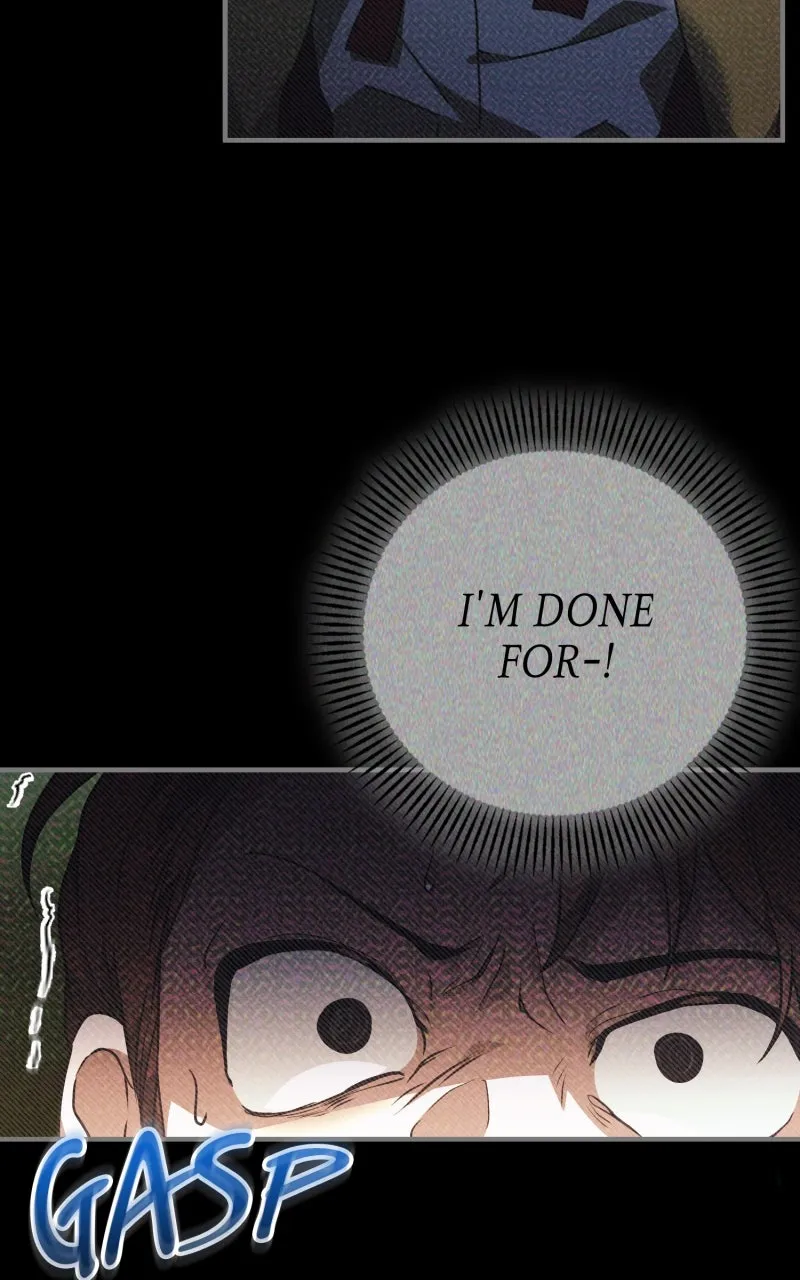 Read Just Read Me Already! chapter 40 image 63 on Lezhin
