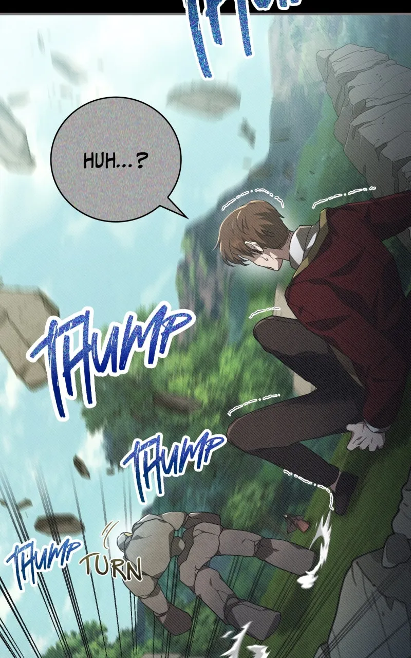 Read Just Read Me Already! chapter 40 image 66 on Lezhin