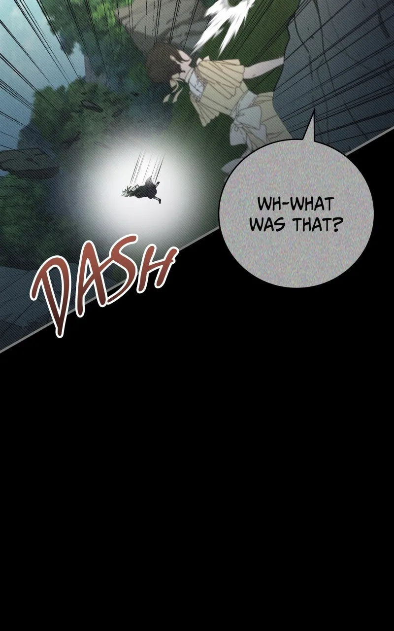 Read Just Read Me Already! chapter 40 image 67 on Lezhin