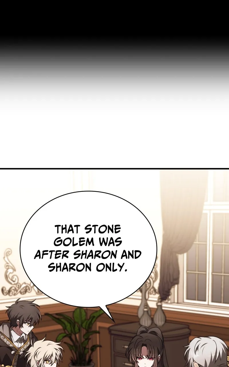 Read Just Read Me Already! chapter 40 image 68 on Lezhin
