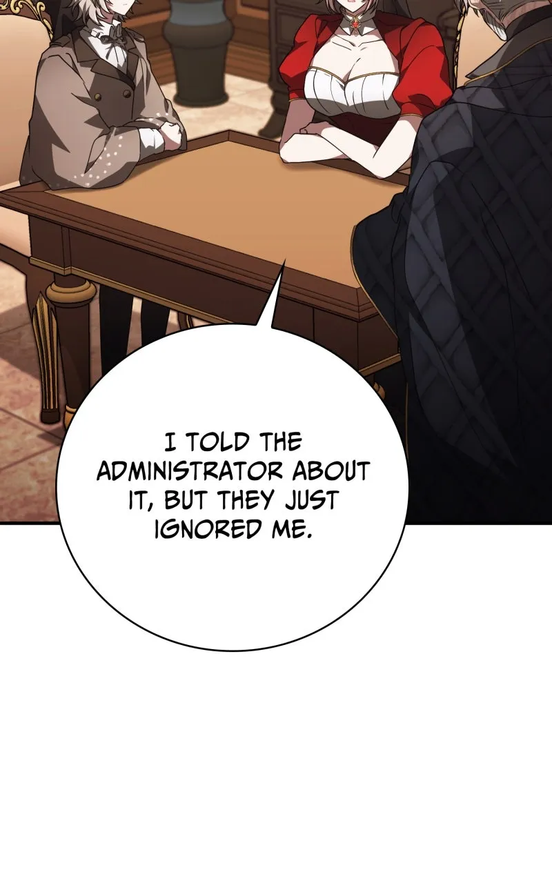Read Just Read Me Already! chapter 40 image 69 on Lezhin