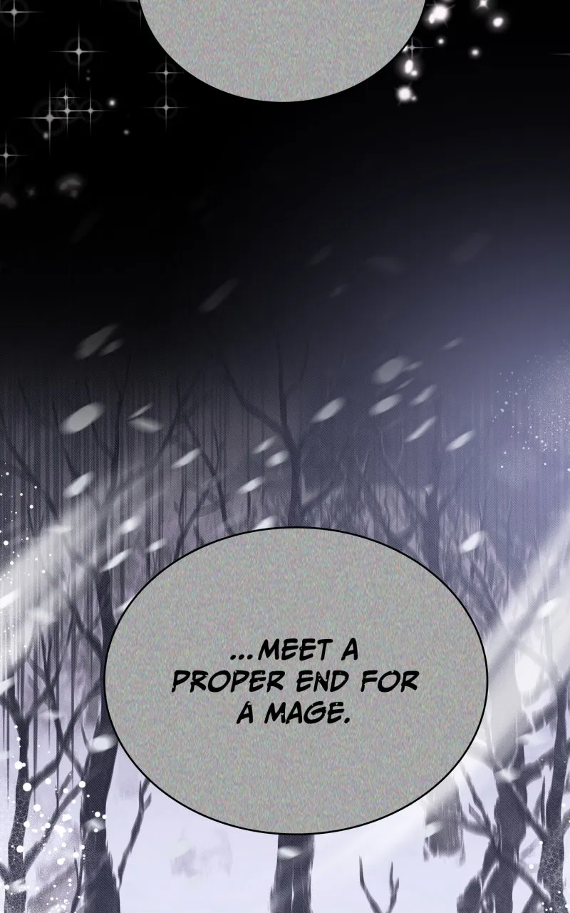 Read Just Read Me Already! chapter 40 image 7 on Lezhin