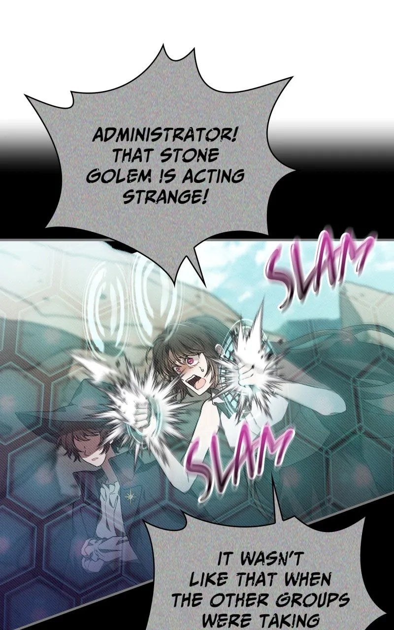 Read Just Read Me Already! chapter 40 image 70 on Lezhin