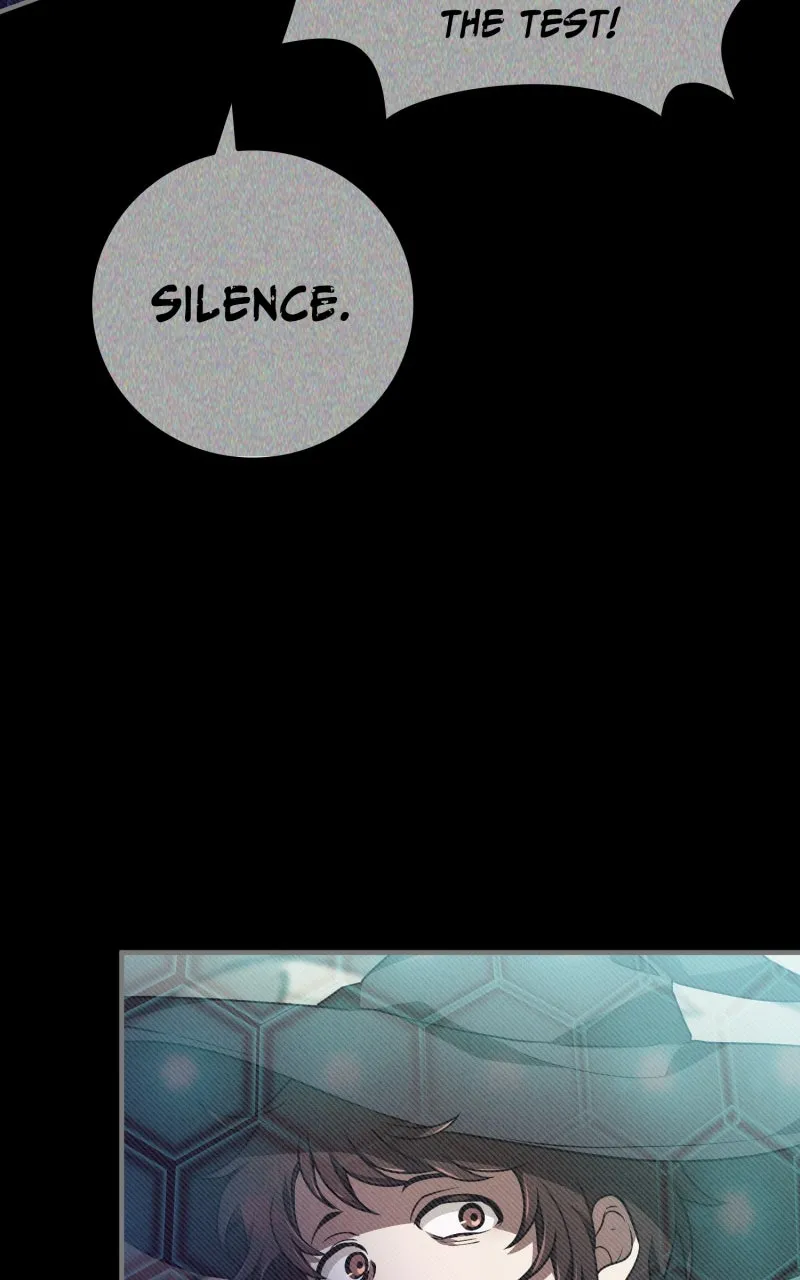 Read Just Read Me Already! chapter 40 image 71 on Lezhin