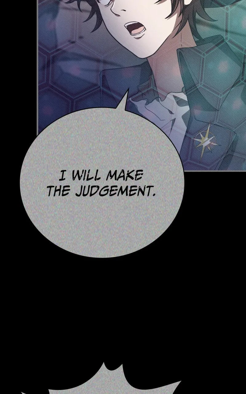 Read Just Read Me Already! chapter 40 image 72 on Lezhin
