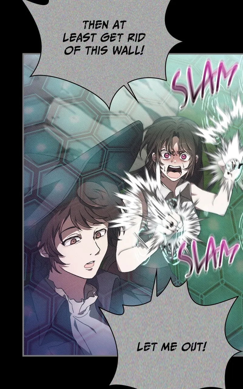 Read Just Read Me Already! chapter 40 image 73 on Lezhin