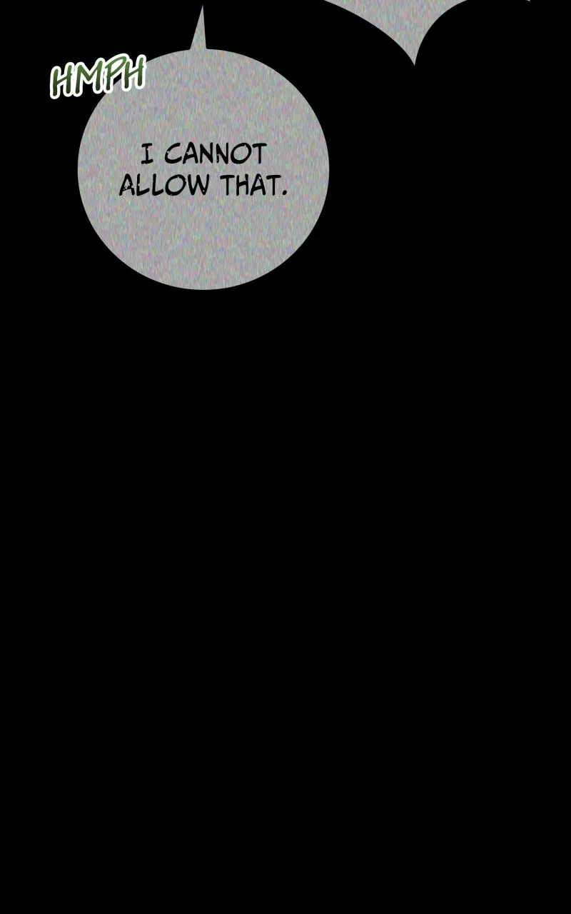 Read Just Read Me Already! chapter 40 image 74 on Lezhin