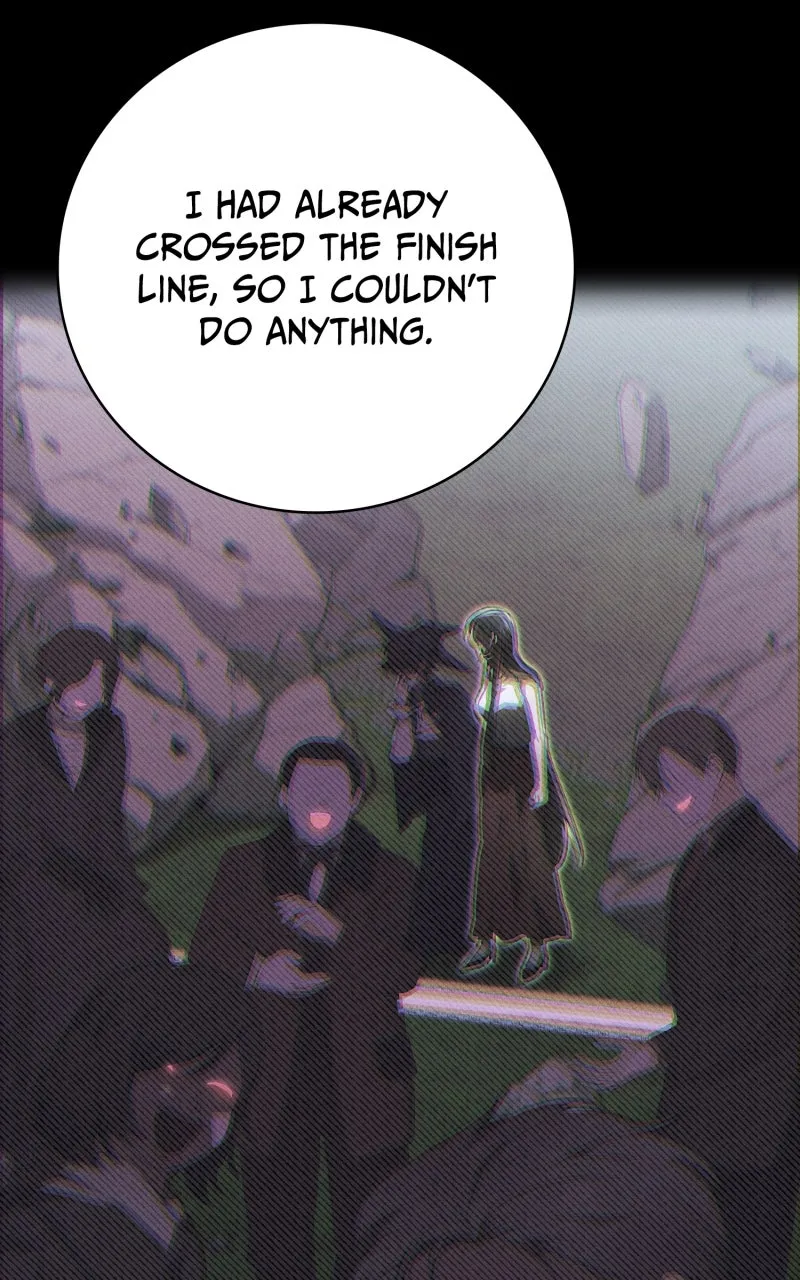 Read Just Read Me Already! chapter 40 image 75 on Lezhin