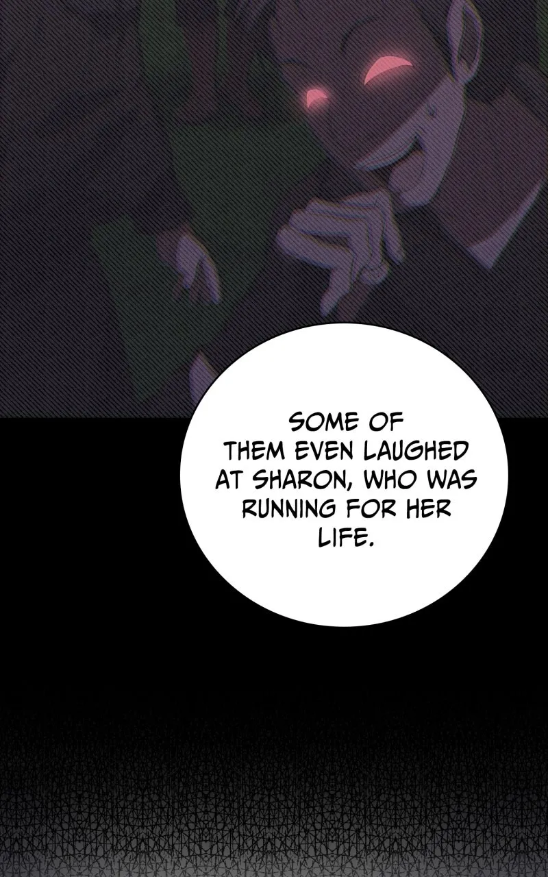 Read Just Read Me Already! chapter 40 image 76 on Lezhin