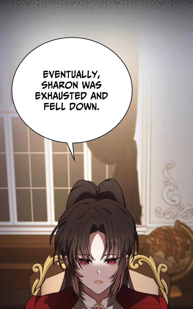 Read Just Read Me Already! chapter 40 image 77 on Lezhin