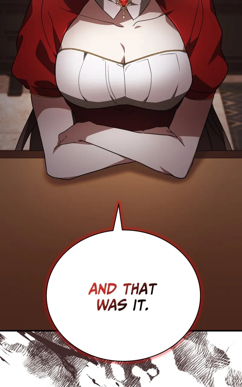 Read Just Read Me Already! chapter 40 image 78 on Lezhin
